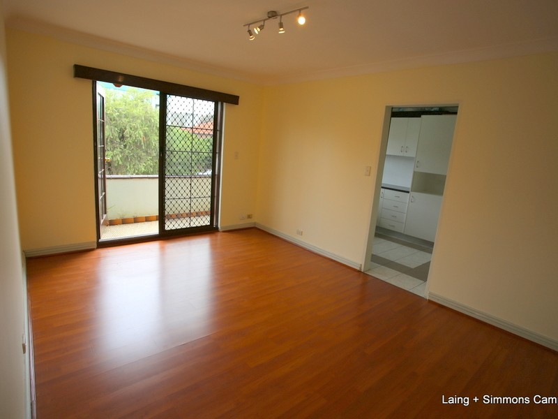 15-17  Perry street, Campsie NSW 2194