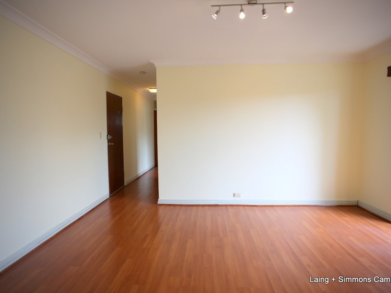 15-17  Perry street, Campsie NSW 2194