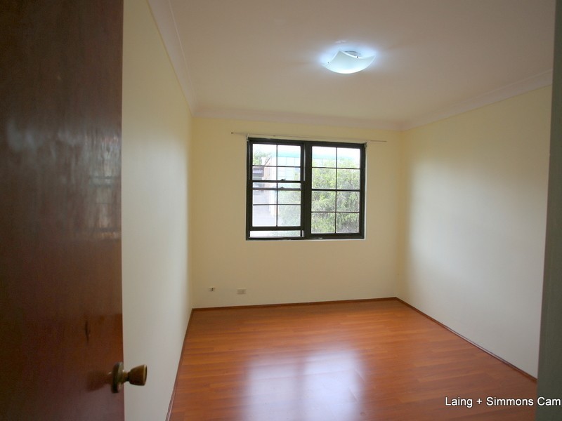 15-17  Perry street, Campsie NSW 2194