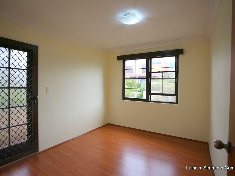 15-17  Perry street, Campsie NSW 2194