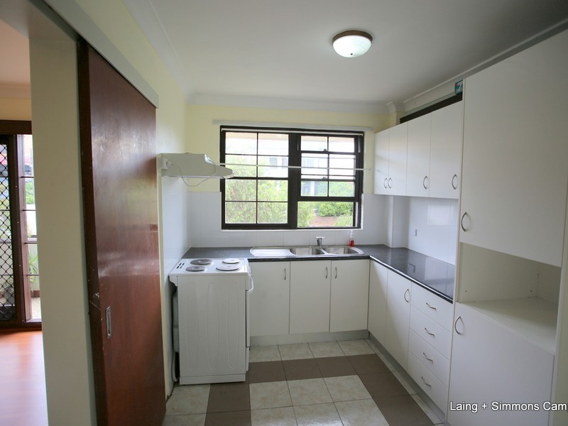 15-17  Perry street, Campsie NSW 2194