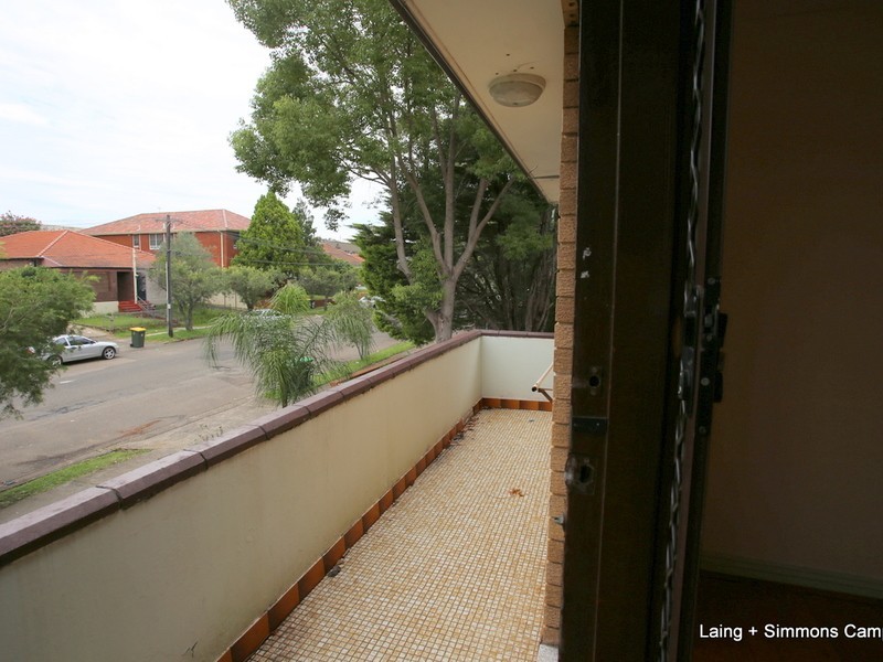 15-17  Perry street, Campsie NSW 2194