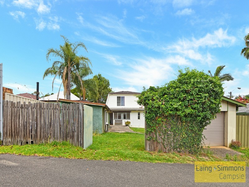 73 Amy St, Campsie NSW 2194