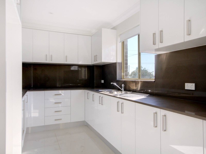 2/16 Nicholas Avenue, Campsie NSW 2194