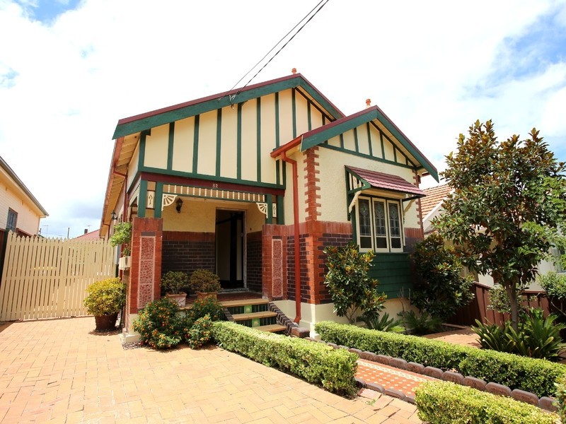 52 Viking Street, Campsie NSW 2194