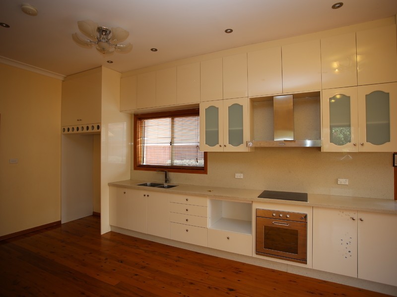 52 Viking Street, Campsie NSW 2194