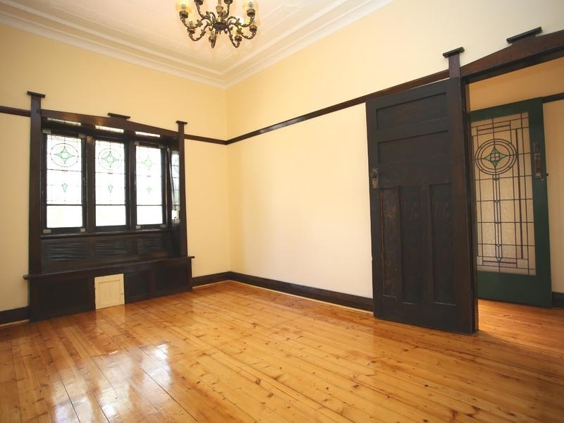 52 Viking Street, Campsie NSW 2194