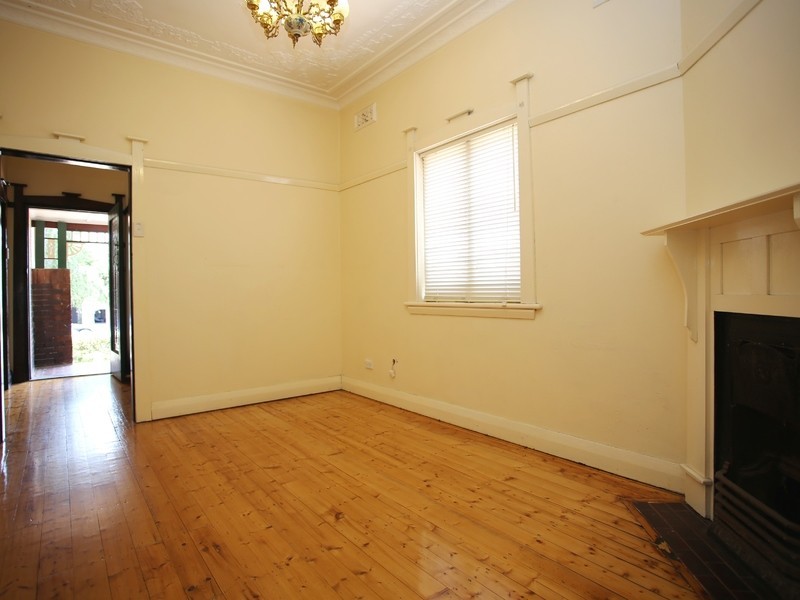 52 Viking Street, Campsie NSW 2194