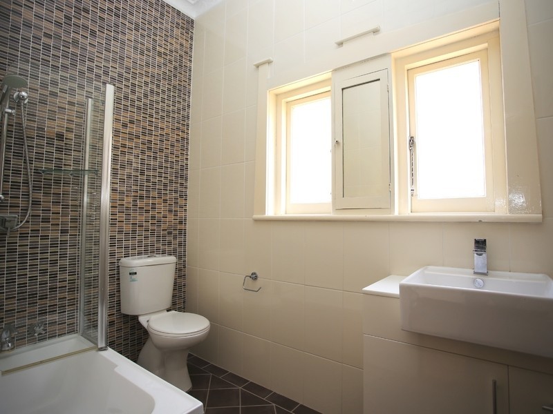 52 Viking Street, Campsie NSW 2194