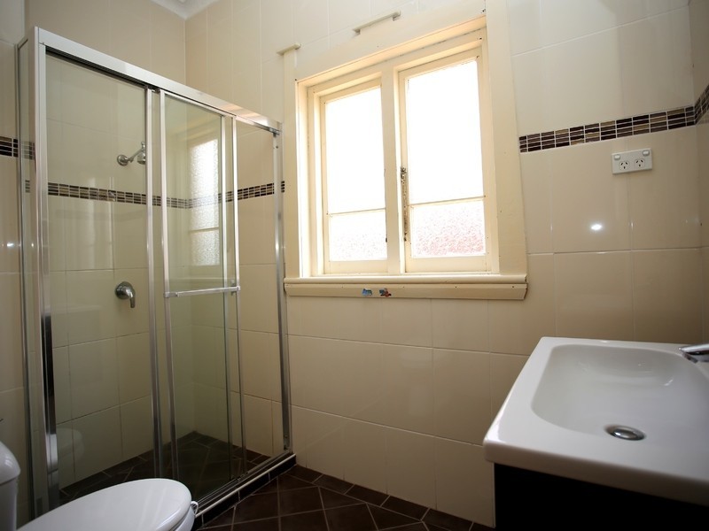 52 Viking Street, Campsie NSW 2194