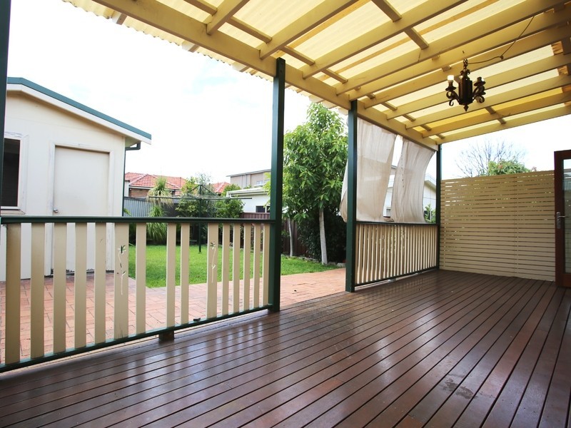 52 Viking Street, Campsie NSW 2194