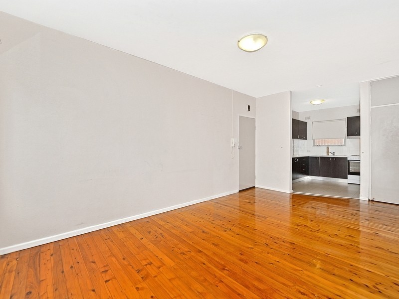 96 Duke St, Campsie NSW 2194