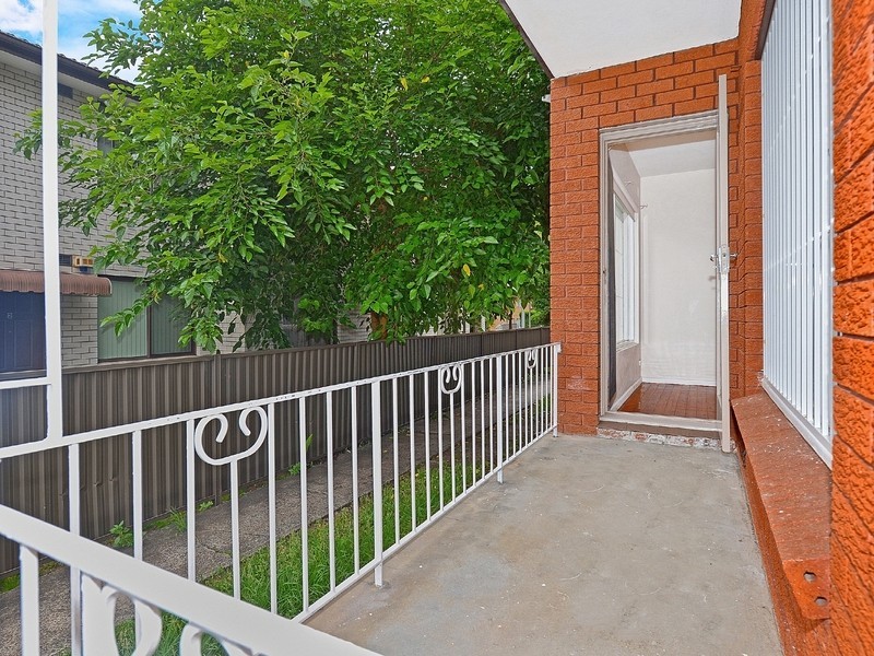 96 Duke St, Campsie NSW 2194