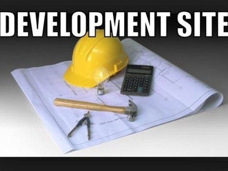 15 Glassop Street, Yagoona NSW 2199