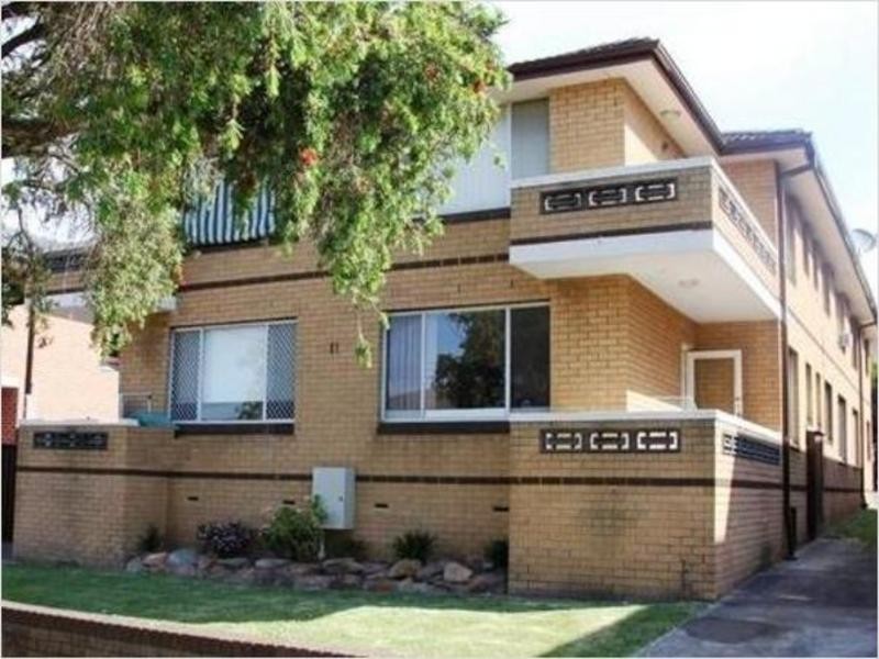 1/11 Park St, Campsie NSW 2194