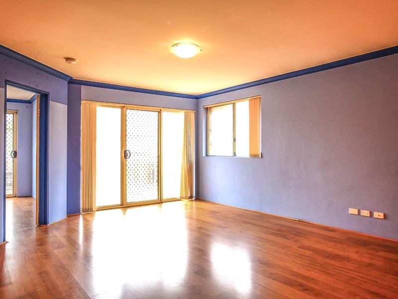 11/27-33 Coleridge Street, Riverwood NSW 2210