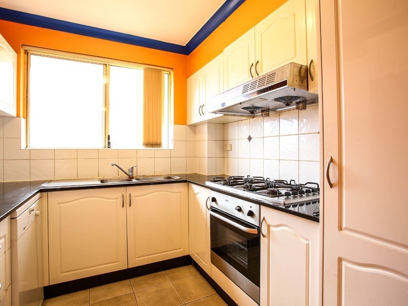 11/27-33 Coleridge Street, Riverwood NSW 2210