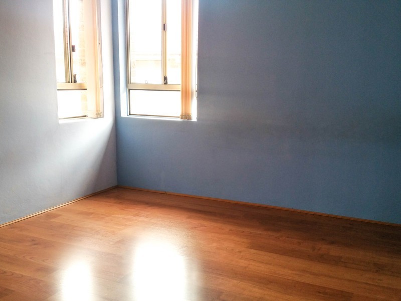 11/27-33 Coleridge Street, Riverwood NSW 2210