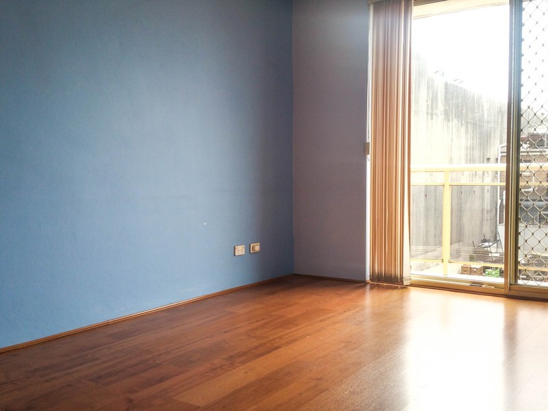 11/27-33 Coleridge Street, Riverwood NSW 2210