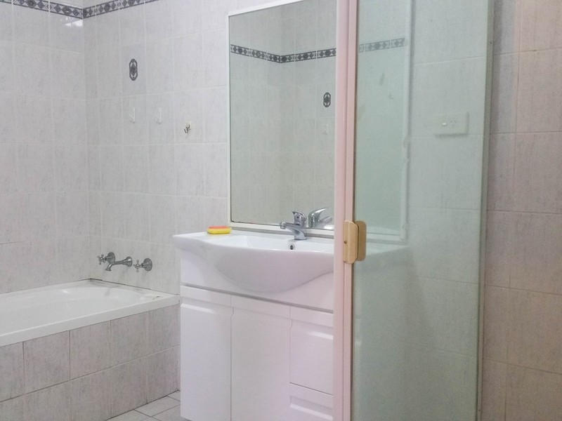 11/27-33 Coleridge Street, Riverwood NSW 2210