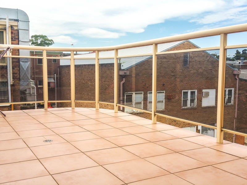 11/27-33 Coleridge Street, Riverwood NSW 2210