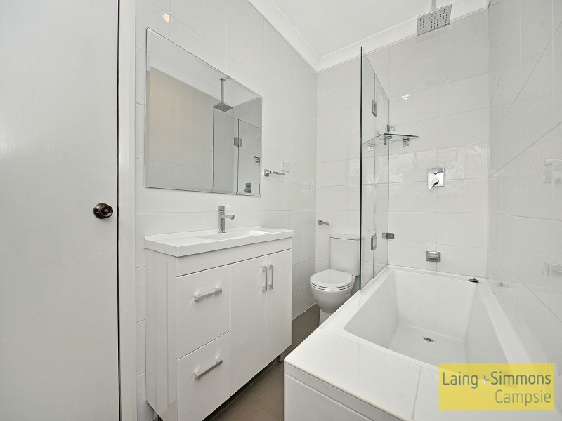 48 Warung Street, Georges Hall NSW 2198