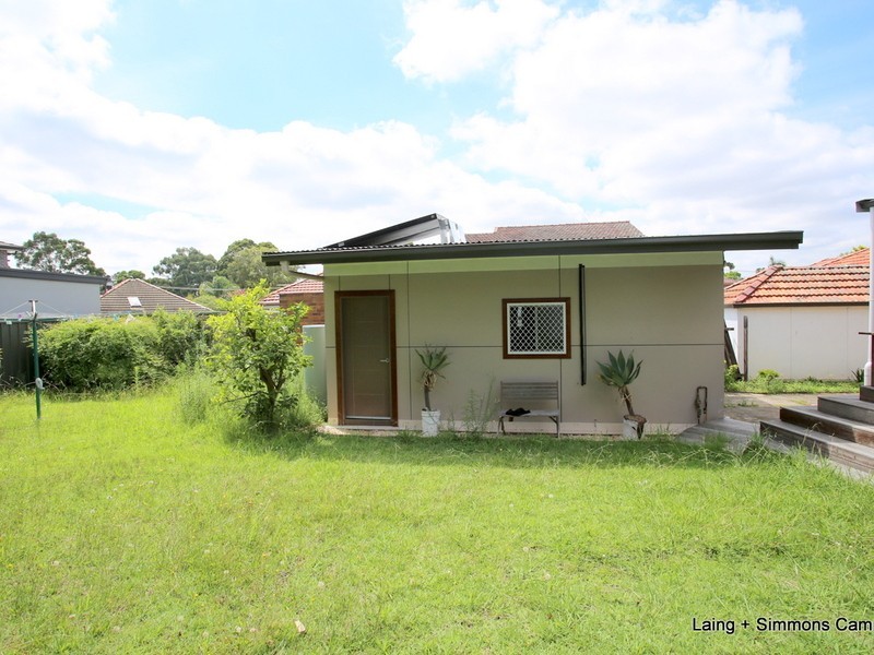 6A Pearl Avenue, Belmore NSW 2192