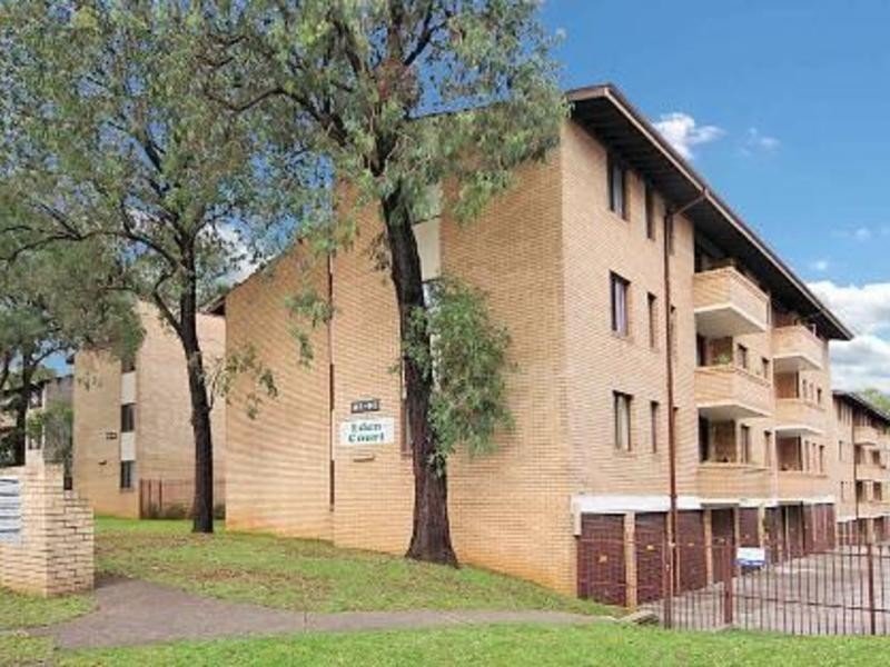 13/145 Chapel Rd, Bankstown NSW 2200