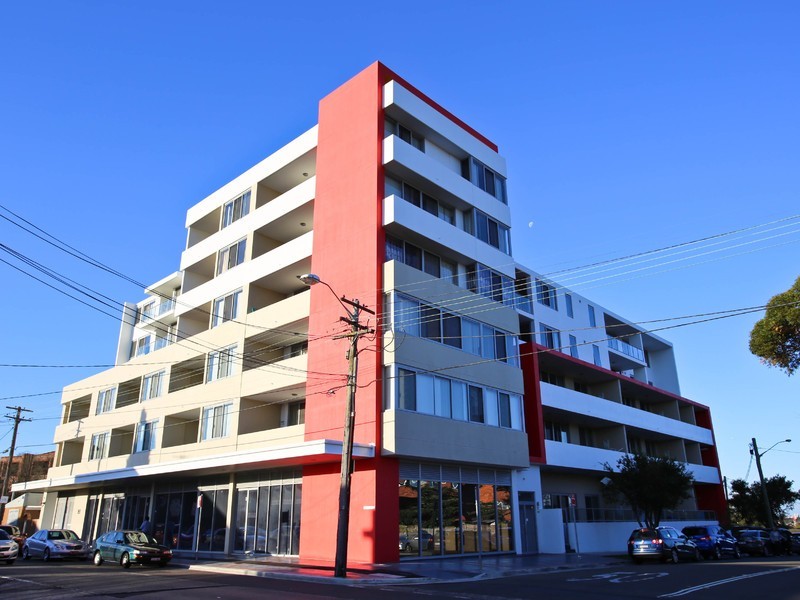 363 Beamish Street, Campsie NSW 2194