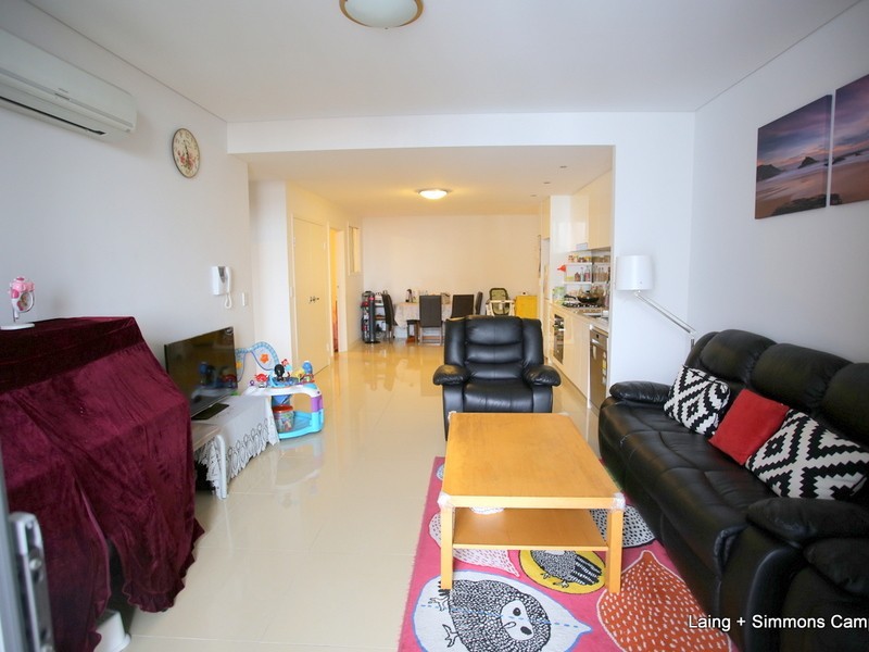 363 Beamish Street, Campsie NSW 2194