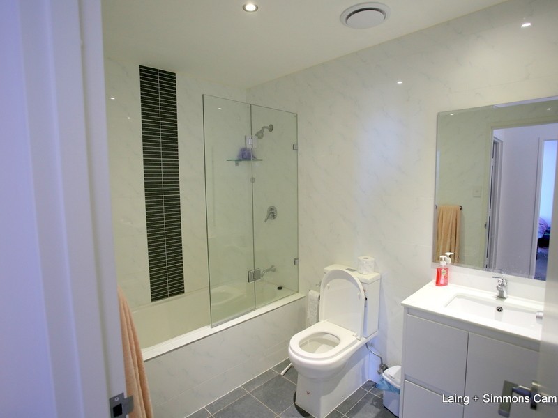 363 Beamish Street, Campsie NSW 2194