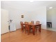 160/18-20 Knocklayde Street, Ashfield NSW 2131