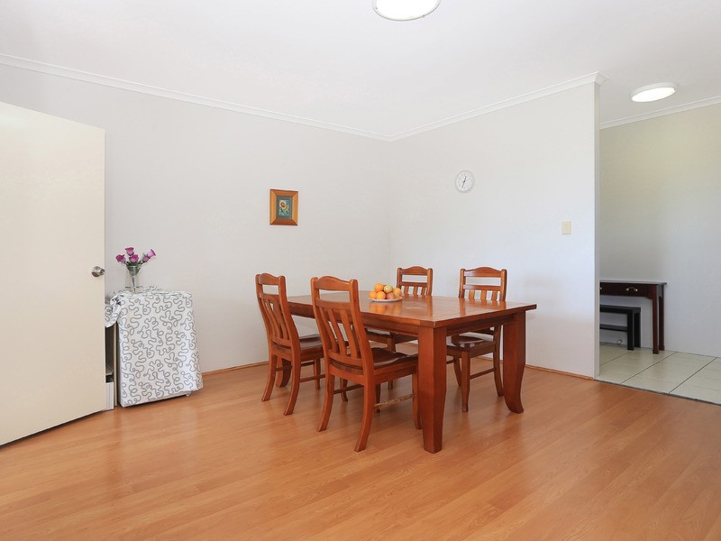 160/18-20 Knocklayde Street, Ashfield NSW 2131