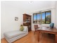 160/18-20 Knocklayde Street, Ashfield NSW 2131