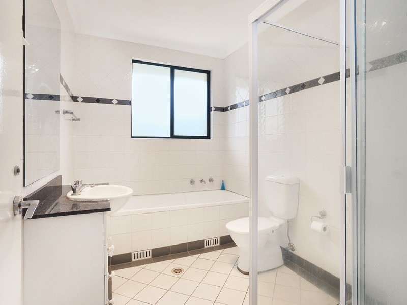 160/18-20 Knocklayde Street, Ashfield NSW 2131