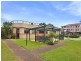 160/18-20 Knocklayde Street, Ashfield NSW 2131