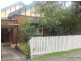 34  Anderson Street, Belmore NSW 2192