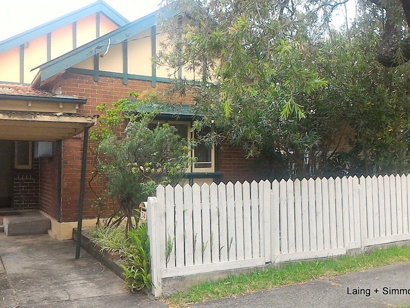 34  Anderson Street, Belmore NSW 2192