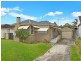 37   Colechin St, Yagoona NSW 2199
