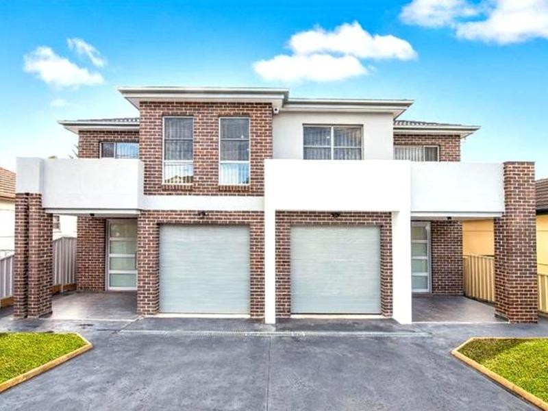 245a Wangee Rd, Greenacre NSW 2190