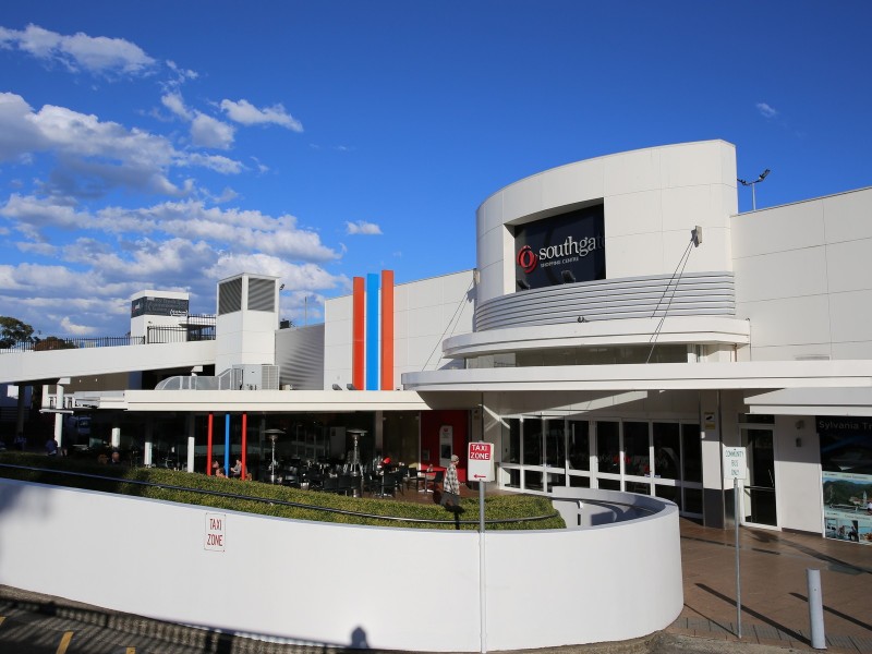 5 Formosa Street, Sylvania NSW 2224