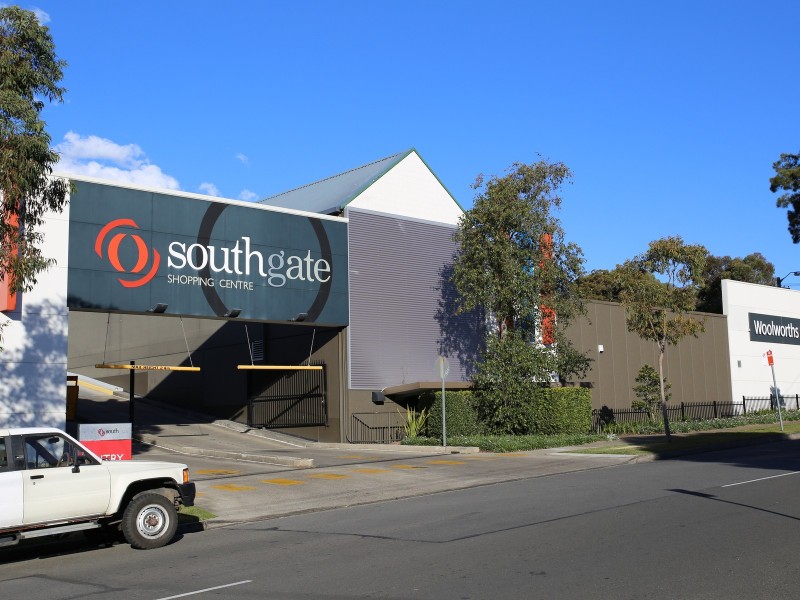 5 Formosa Street, Sylvania NSW 2224