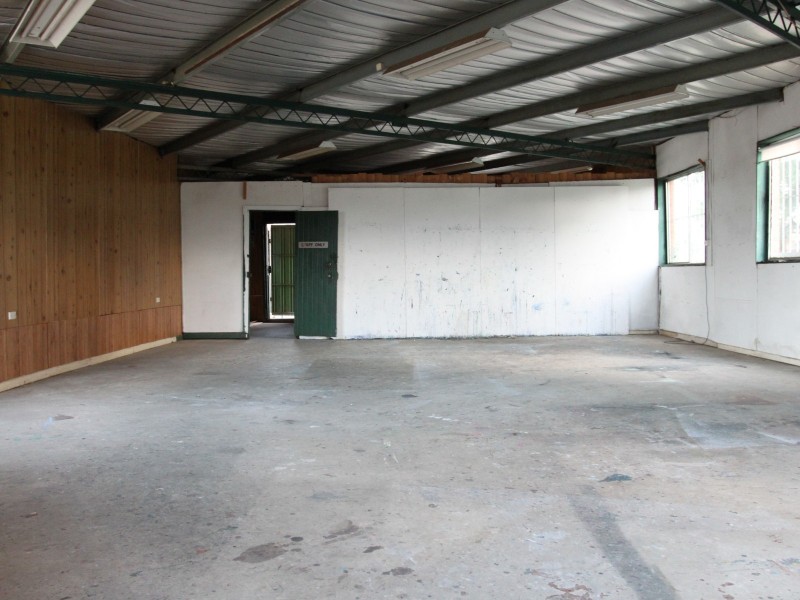 1/62 Constitution Road, Dulwich Hill NSW 2203