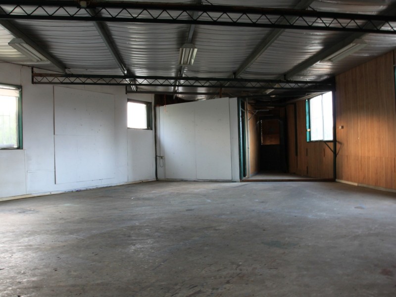 1/62 Constitution Road, Dulwich Hill NSW 2203