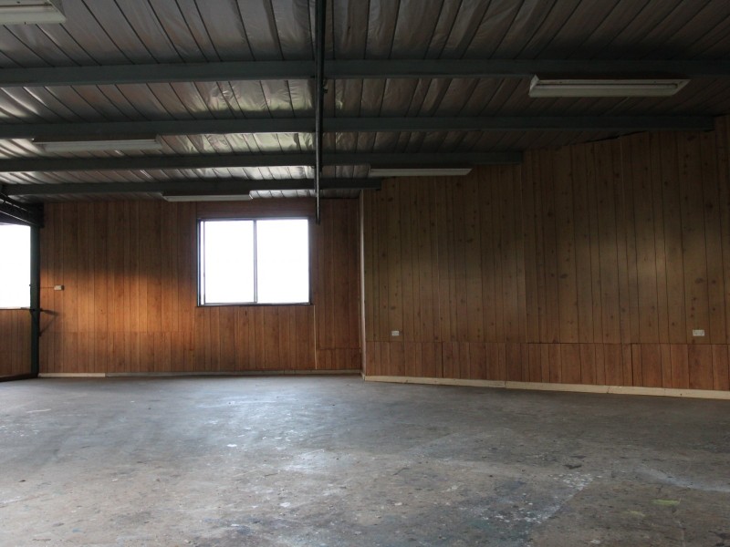 1/62 Constitution Road, Dulwich Hill NSW 2203