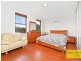 2/19 Hall Street, Belmore NSW 2192