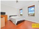 2/19 Hall Street, Belmore NSW 2192