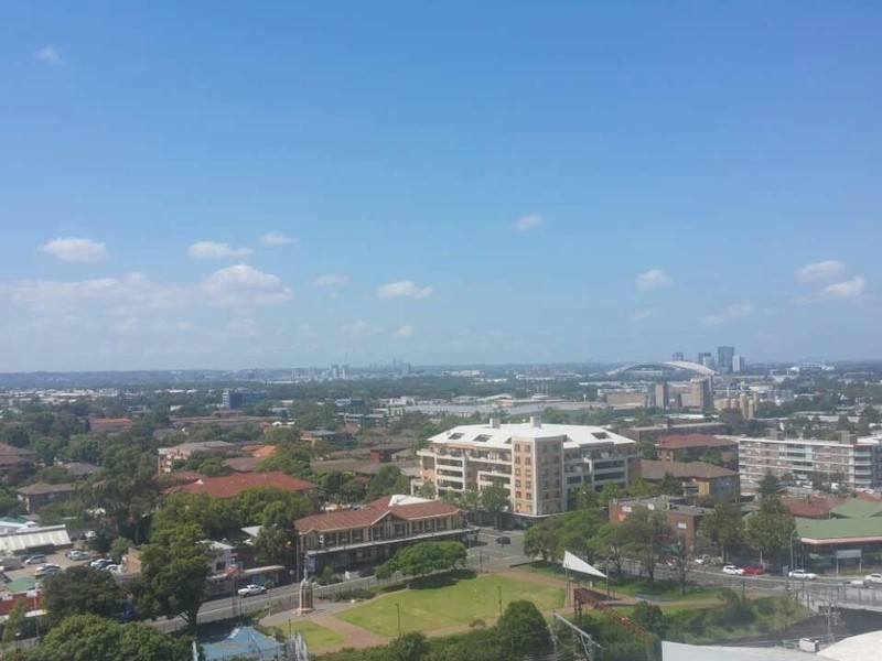 5093/57-59 Queen St, Auburn NSW 2144