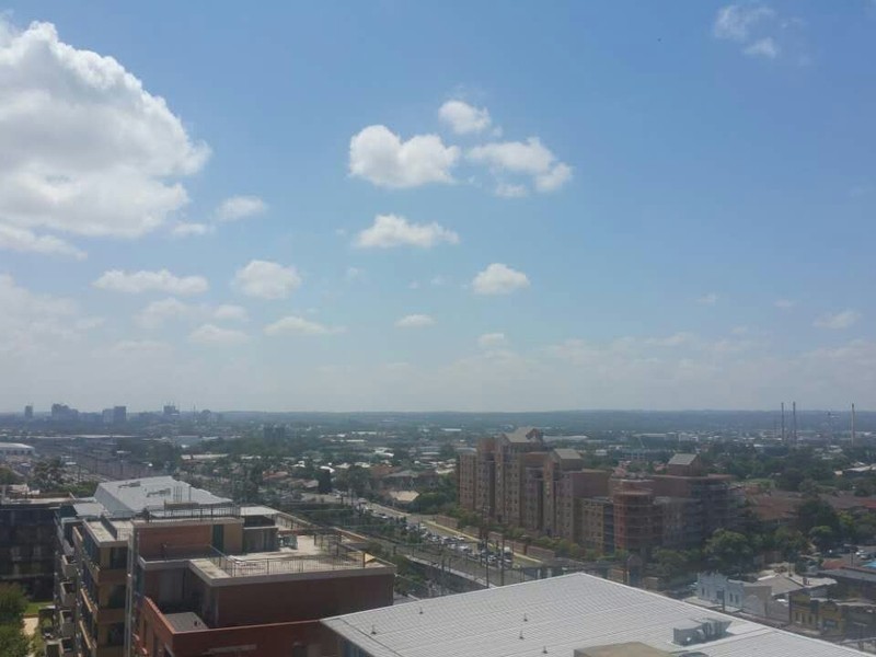 5093/57-59 Queen St, Auburn NSW 2144