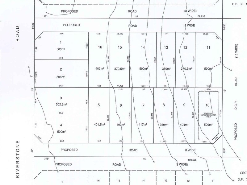 13/34 Riverstone Road, Riverstone NSW 2765